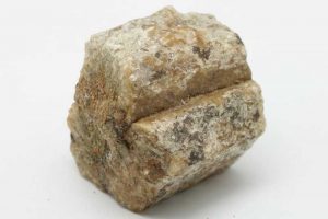 Beryl