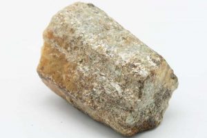Beryl
