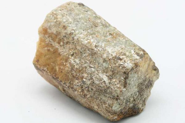 Beryl