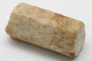 Beryl