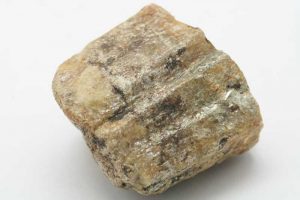 Beryl