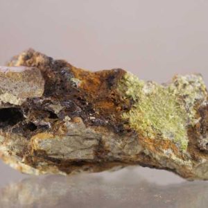Pyromorphite