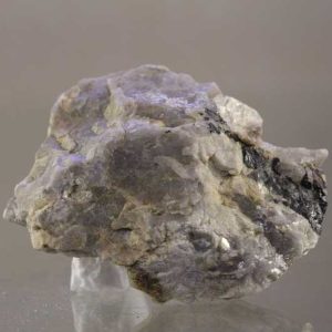 Cassiterite