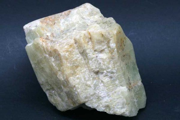 Beryl