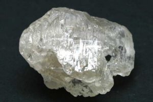 Topaz
