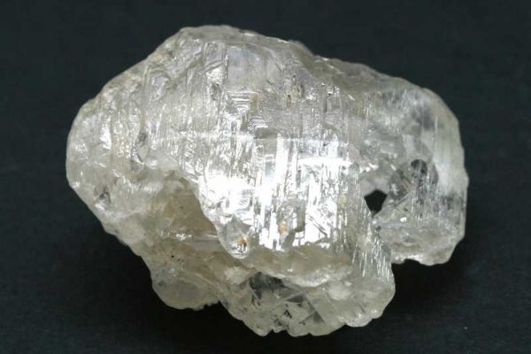 Topaz
