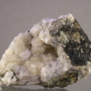 Calcite