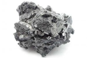 Skoryl