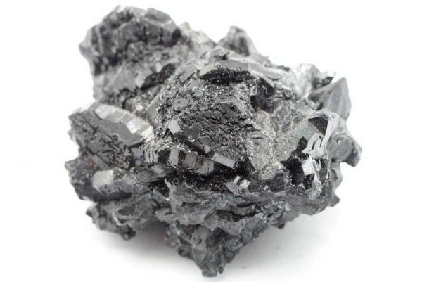 Skoryl