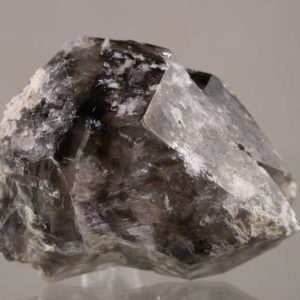 Limonite