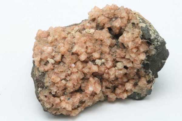 Chabasit