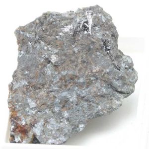 Schafarzikit, kermezit