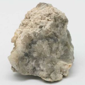 Alstonit, witherit