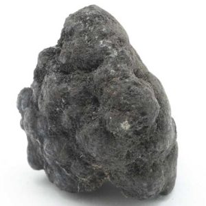 Mn - ruda