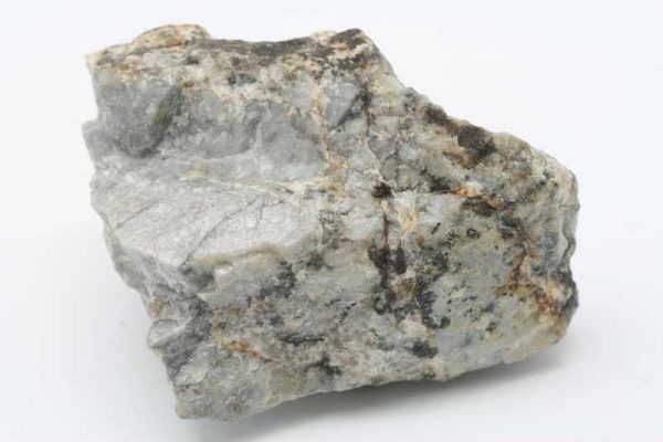 Montebrasit