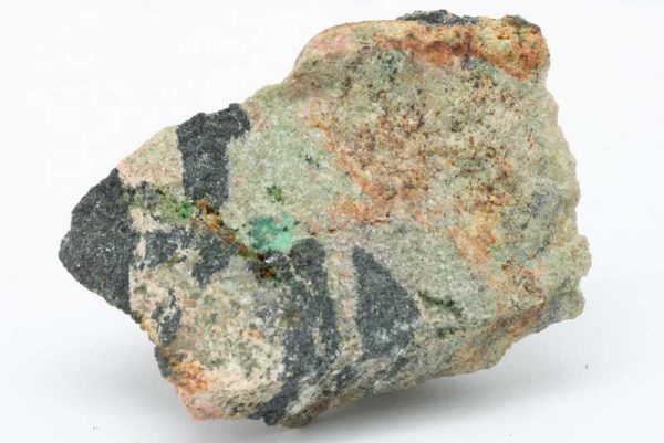 Ludlamit