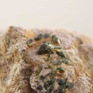 Epidote