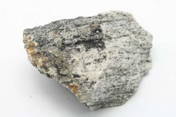 Synchysit