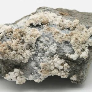 Hydromagnezit