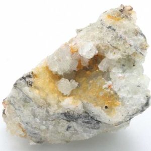 Hemimorfit
