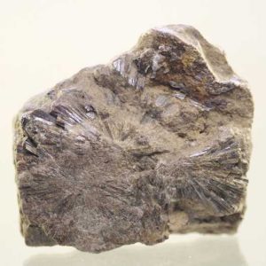 Vesuvian
