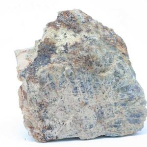Tanzanit
