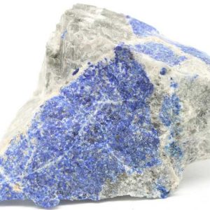 Lazurit