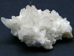 Celestýn