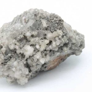 Harmotom