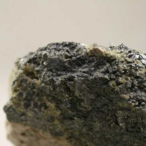 Skutterudit