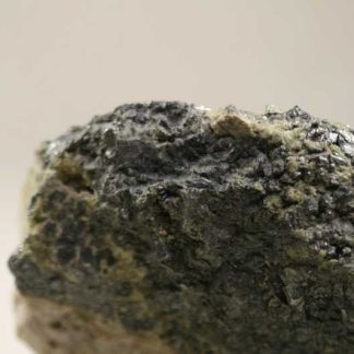 Skutterudit