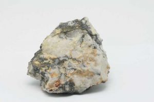 Geokronit, Bindheimit