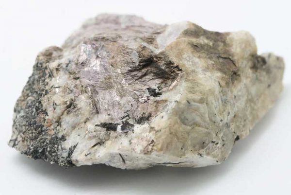 Murmanit