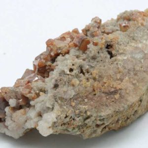 Vanadinit