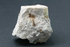 Beryl
