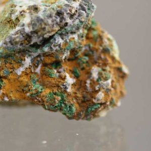 Malachite