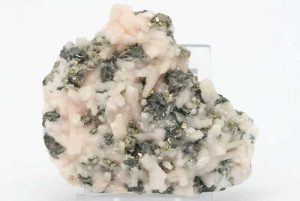 Tetraedrit