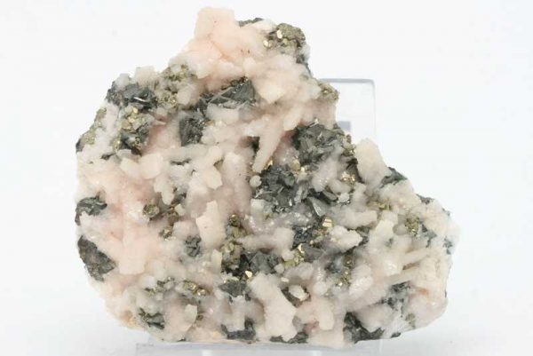 Tetraedrit