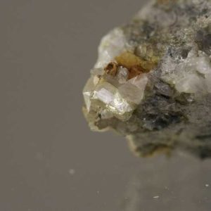 Topaz