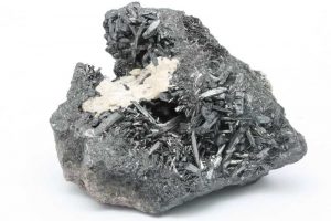 Manganit