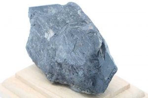 Wolframit