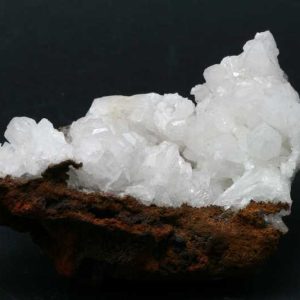 Hemimorfit