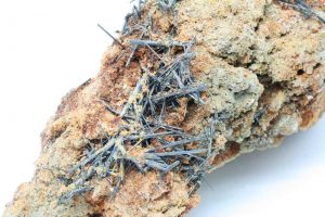 Antimonit