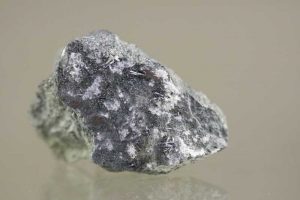 Valentinit, kermezit