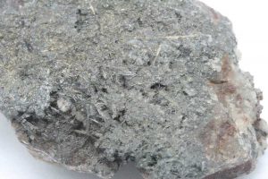 Bismutinit
