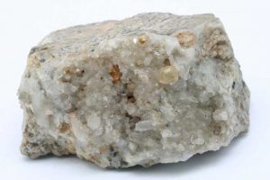 Topaz