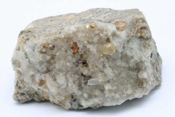 Topaz