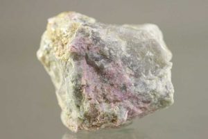 Rubelit