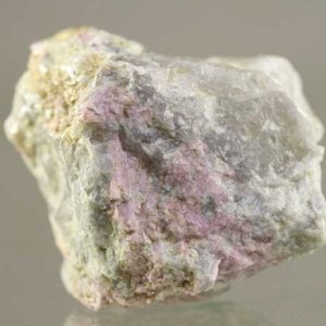 Rubellite