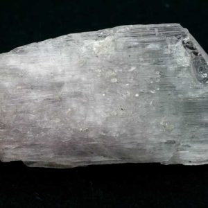 Kunzit